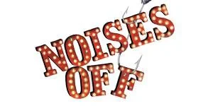 UMD play "Noises Off" brings old and new students together