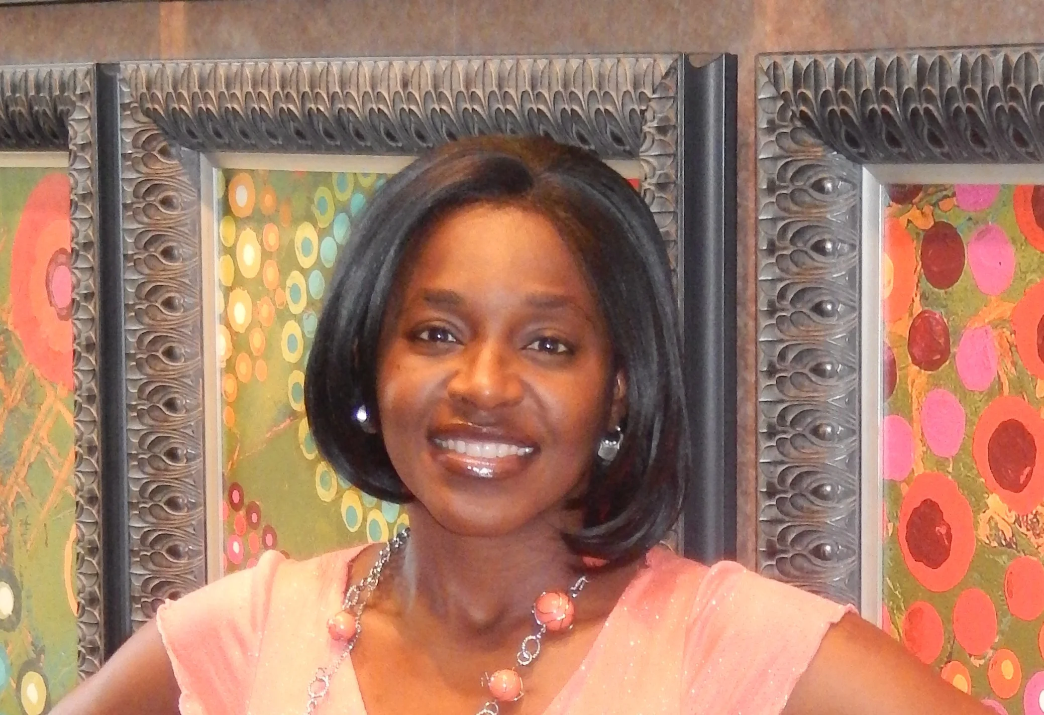 Employees of Color and American Indian support group founded by UMD faculty
