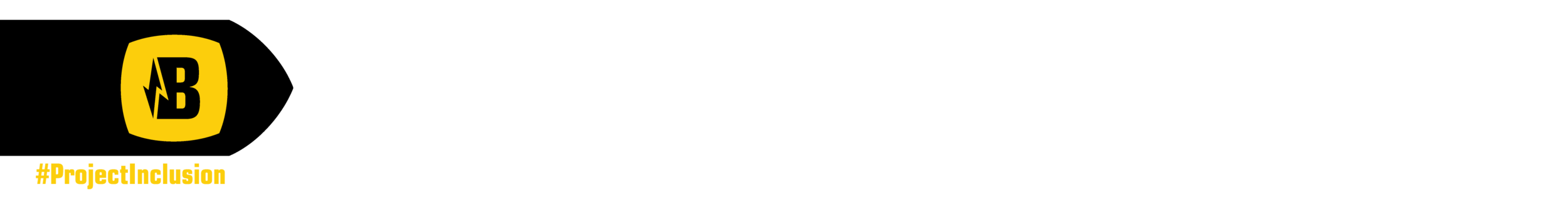 ProjectInclusion_WebBanner1_v3-01.png