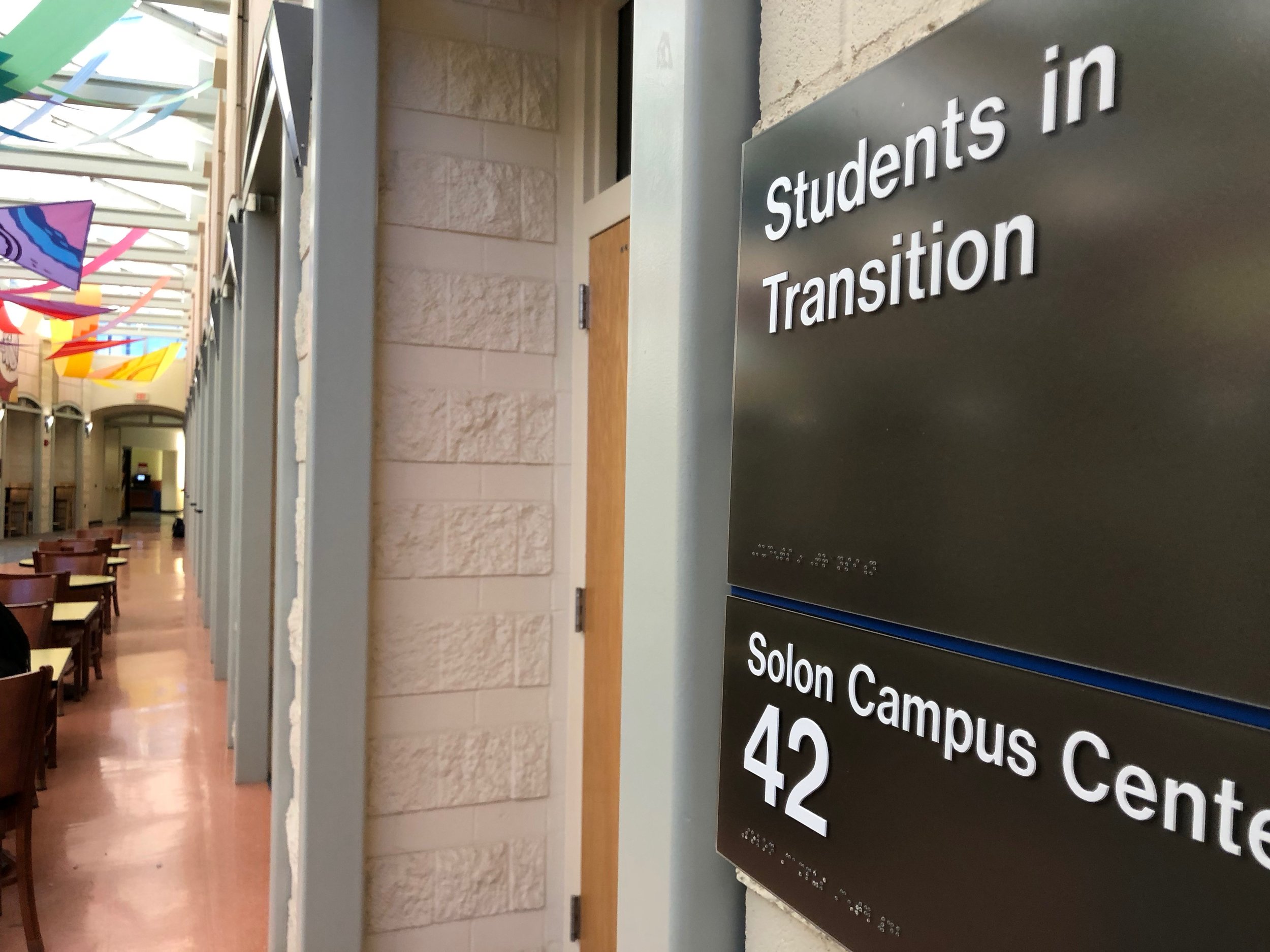 Office For Students Office For Students