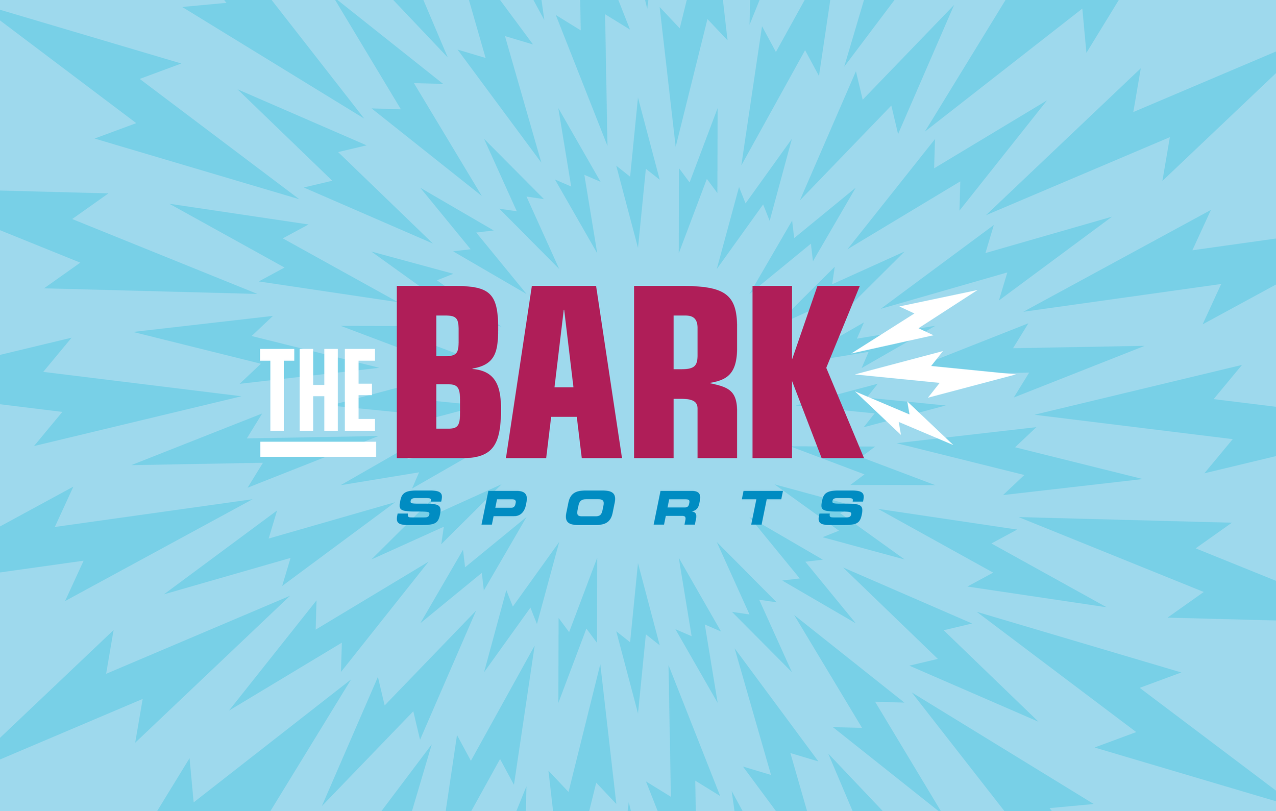 VIDEO: UMD Mens Hockey 2017 Ice Breaker preview