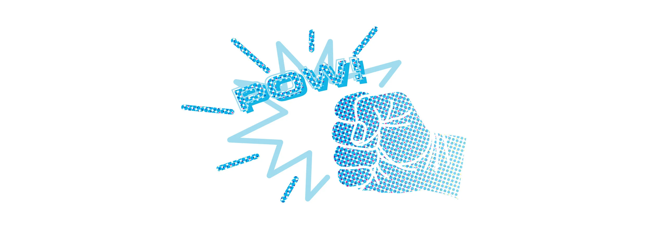 Self-defense classes teaching students the skills and confidence to defend themselves