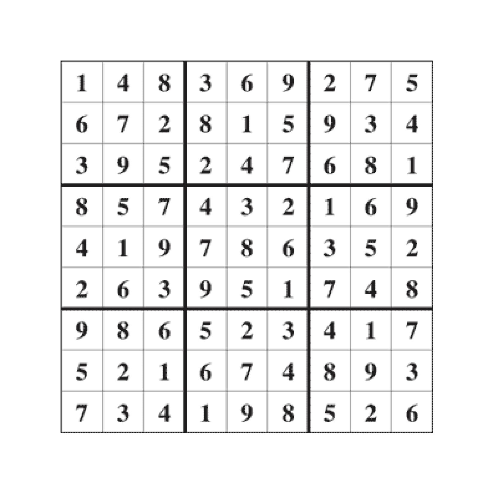 TheBark_March2018_SudokuSolution-01.png
