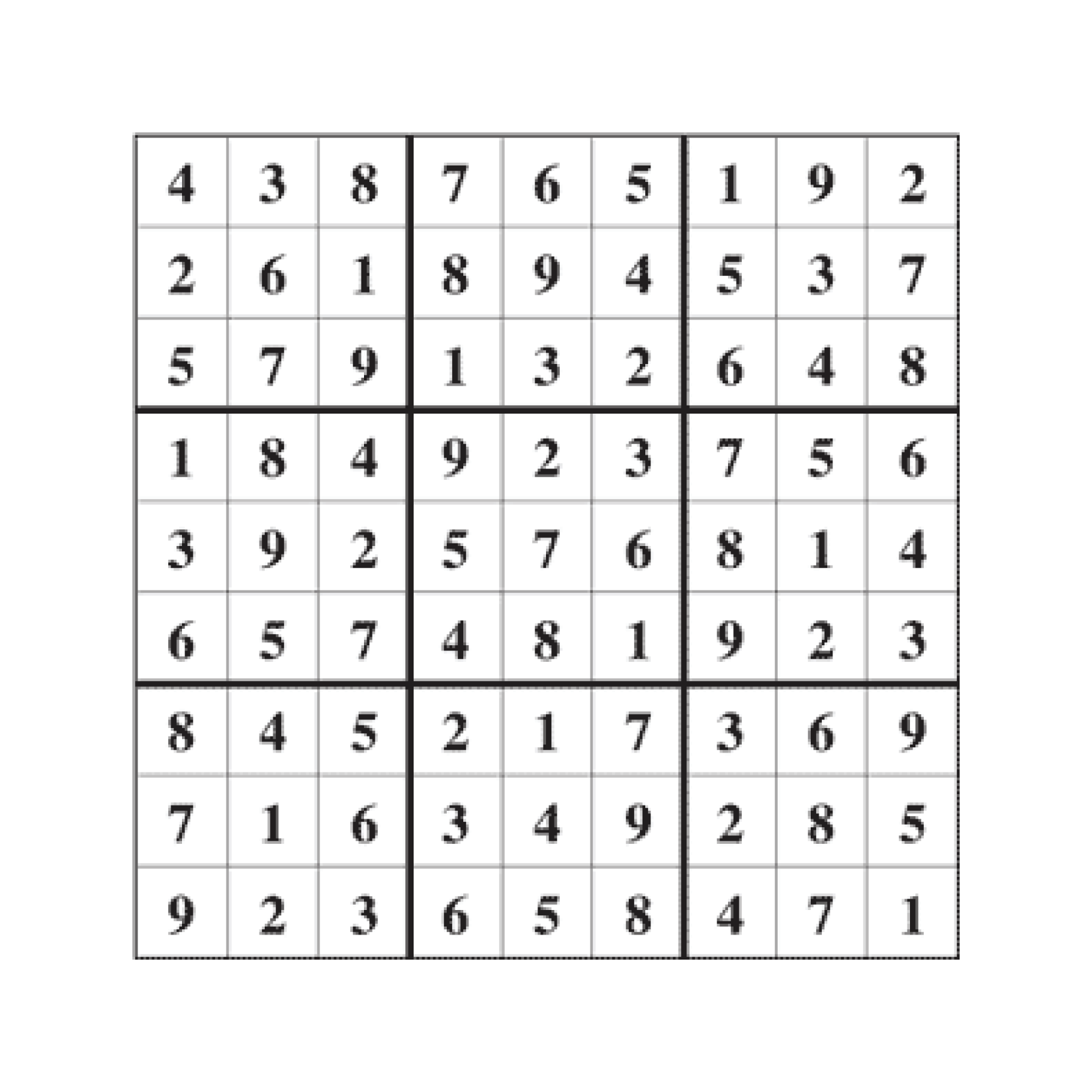 TheBark_February2018_SudokuSolution-01.png