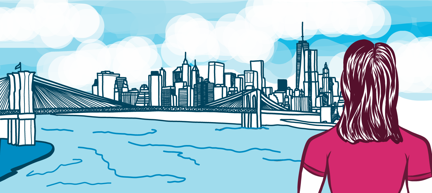 A review of ‘The Director: a Memoir’