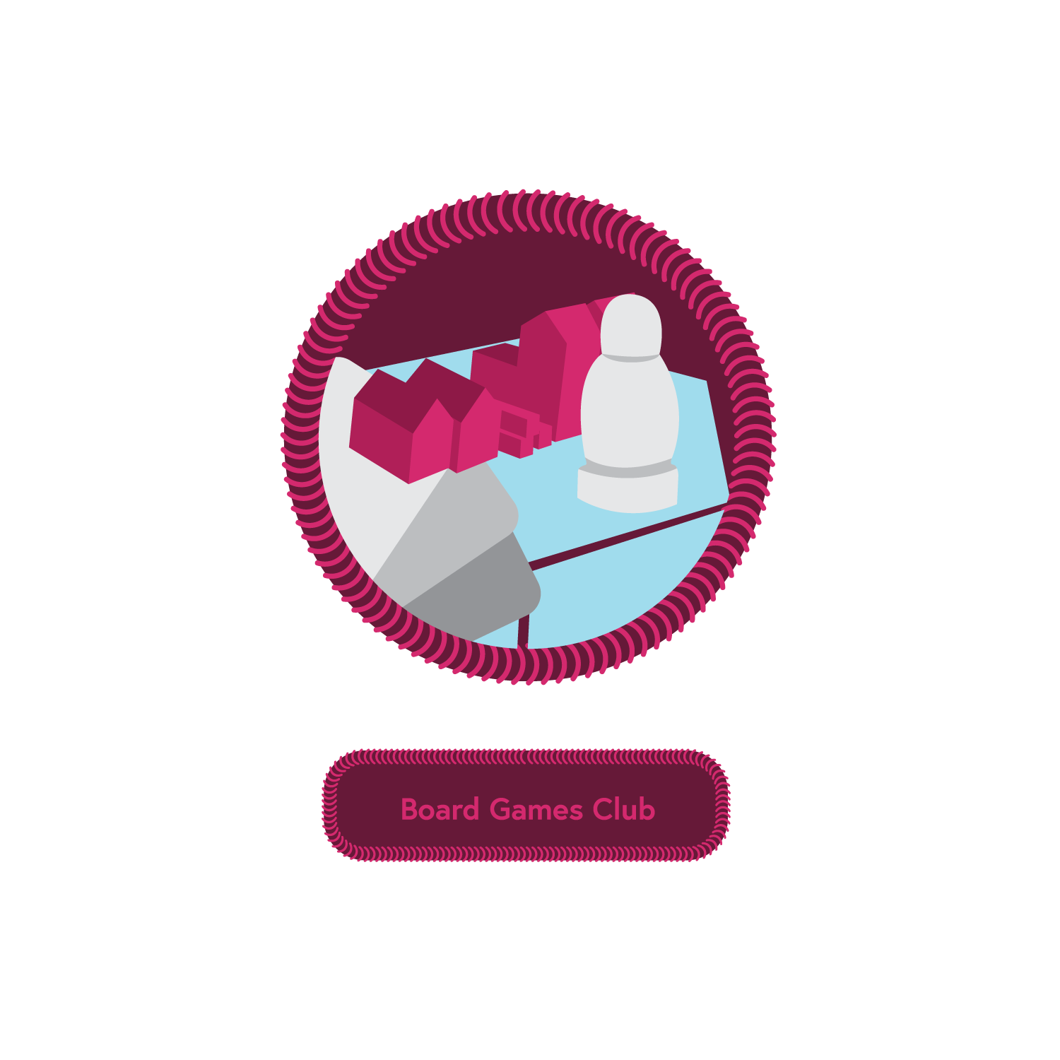 Board Game Club on the rise at UMD