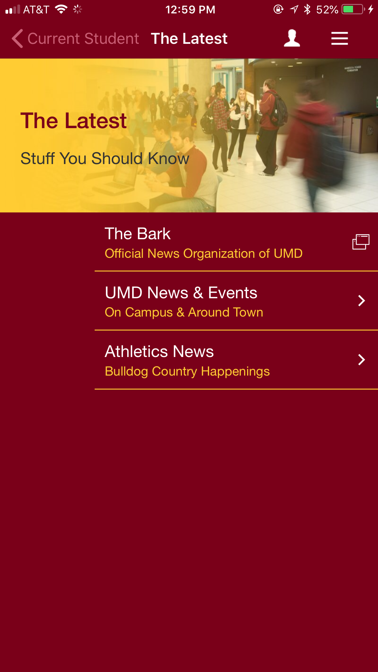 IMG_1010.PNG