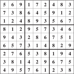 sudoku_hard_004_solution.gif