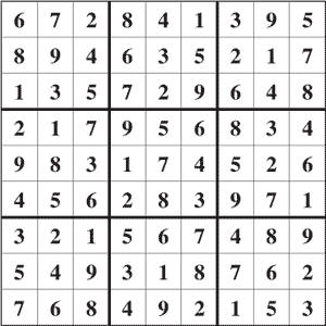 sudoku_hard_005_solution.gif