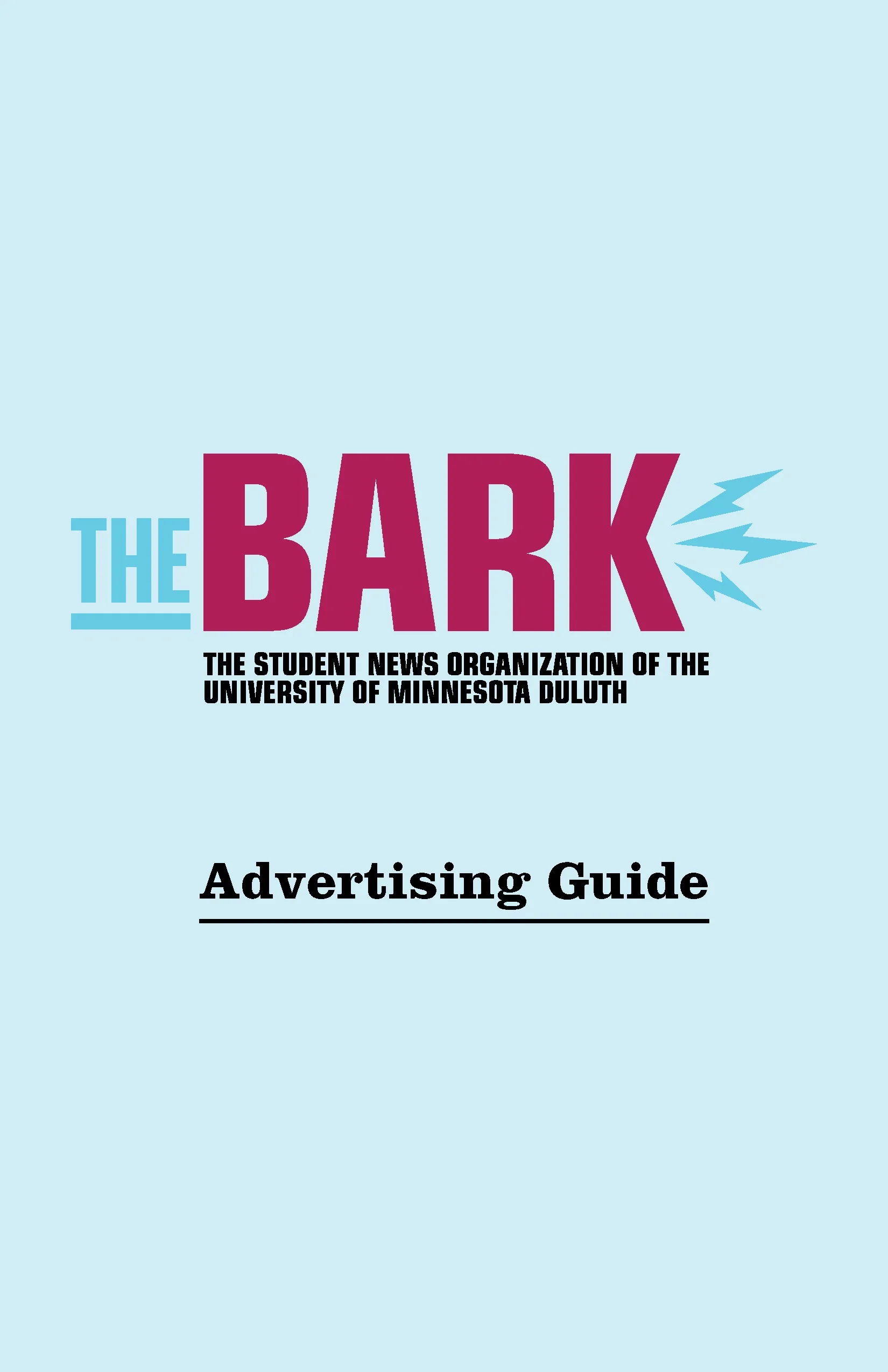 TheBark_AdGuide_BiFold_v43.jpg