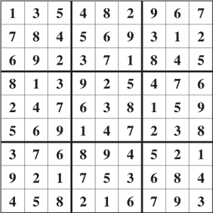 sudoku_hard_006_solution.gif