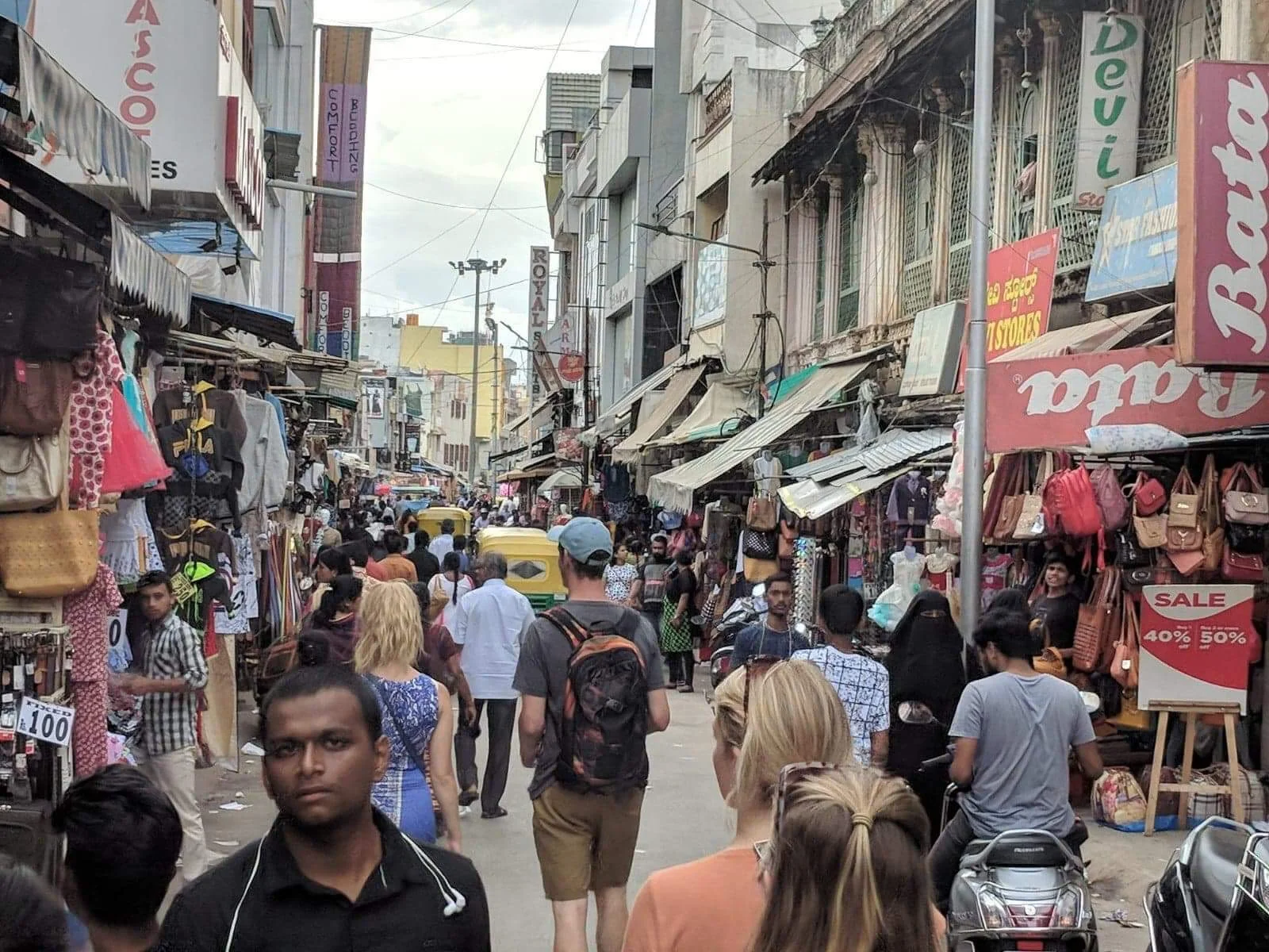 India decriminalizes homosexuality