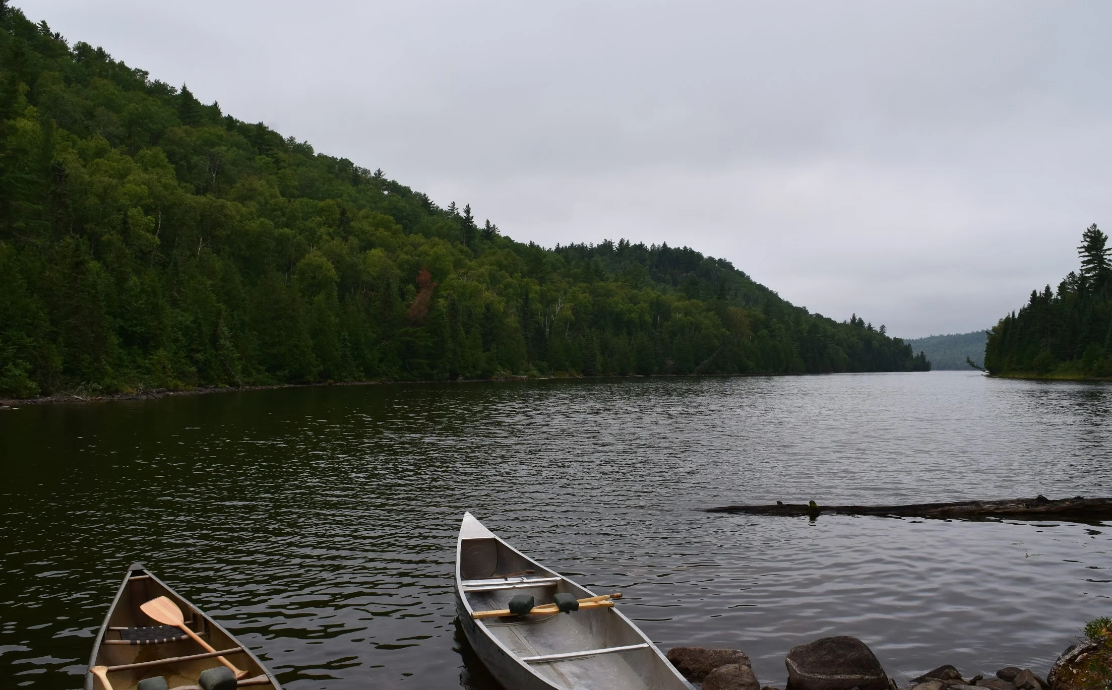 20-year ban on mining near the Boundary Waters lifted: What does it mean?