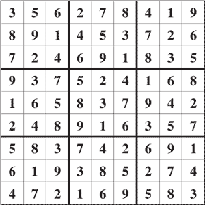 sudoku_hard_007_solution.gif