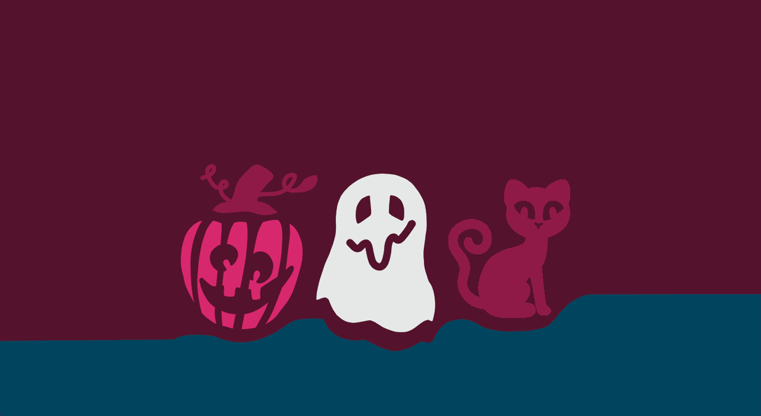 A spooky change for UMD’s long-standing tradition 