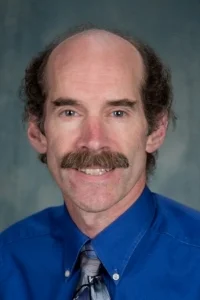 Jeff Romano, UMD Stores Director