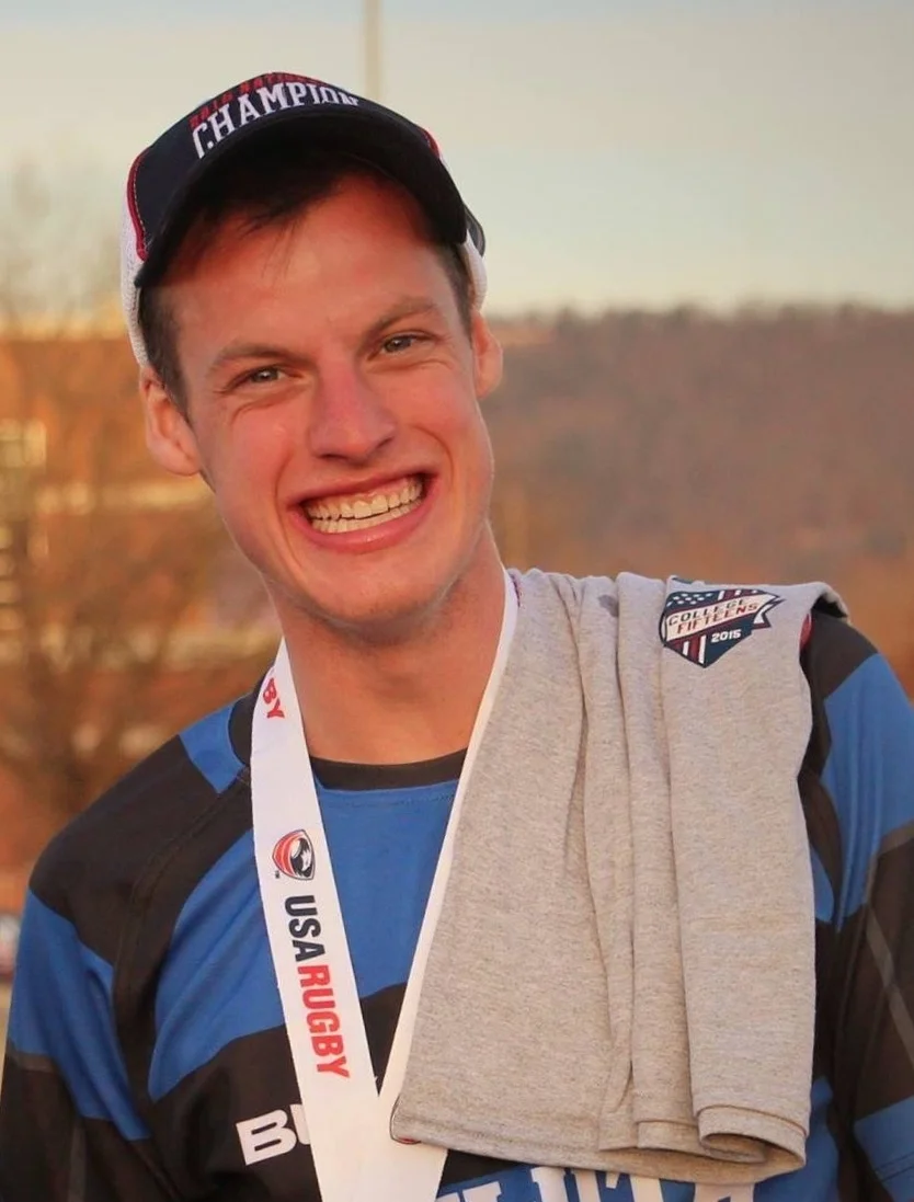 Timeline of the Will Grahek murder trial