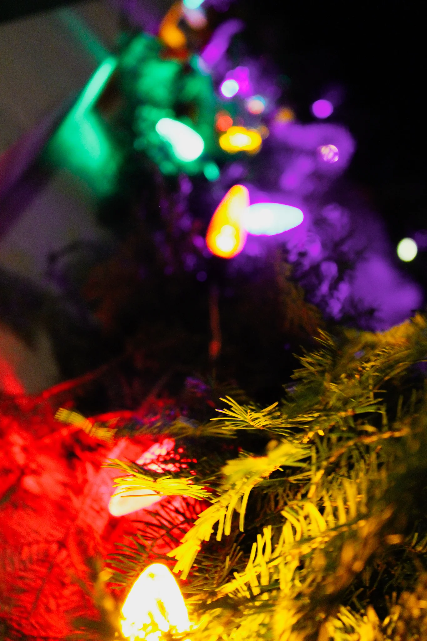 More events in Duluth can be found on Facebook or Perfect Duluth Day . Photo by Morgan Pint