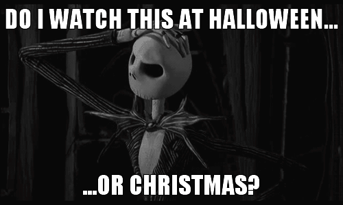 Gif courtesy of Knowyourmeme.com
