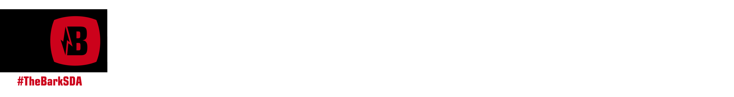 SexDrugsAlcohol_Header.png