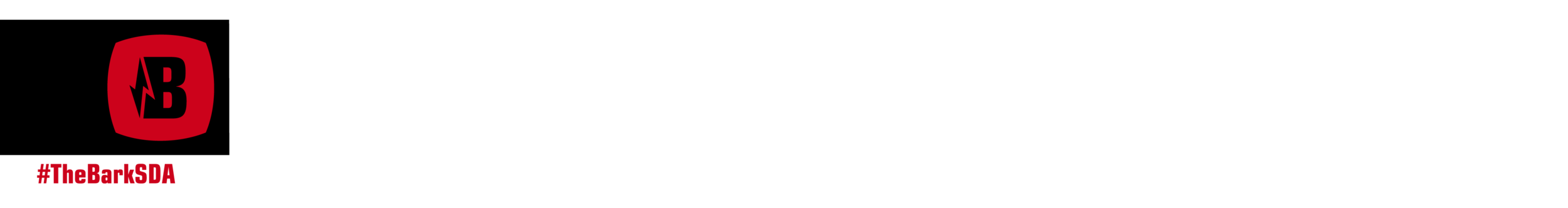 SexDrugsAlcohol_Header.png