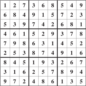 sudoku_hard_010_solution.gif