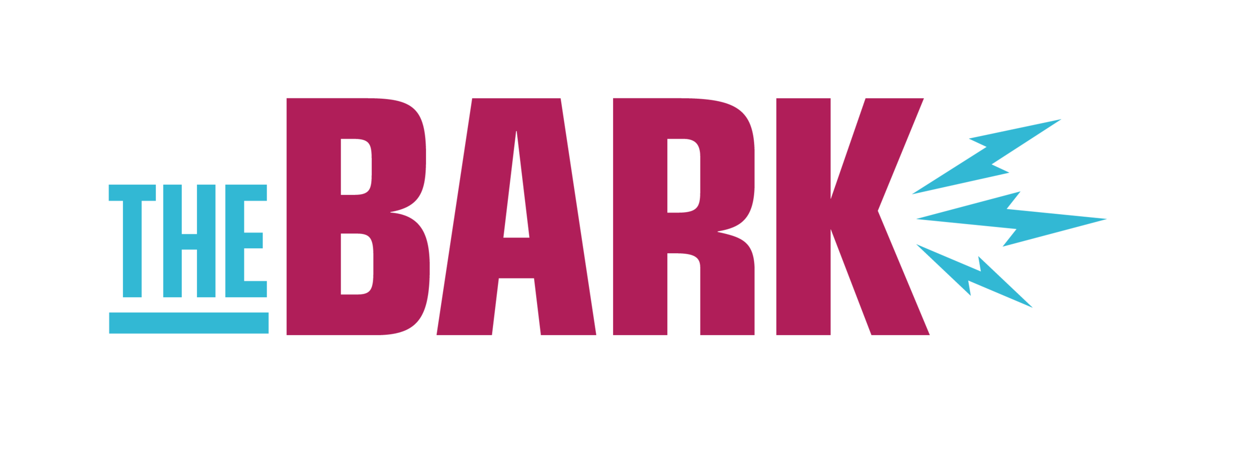 The Bark