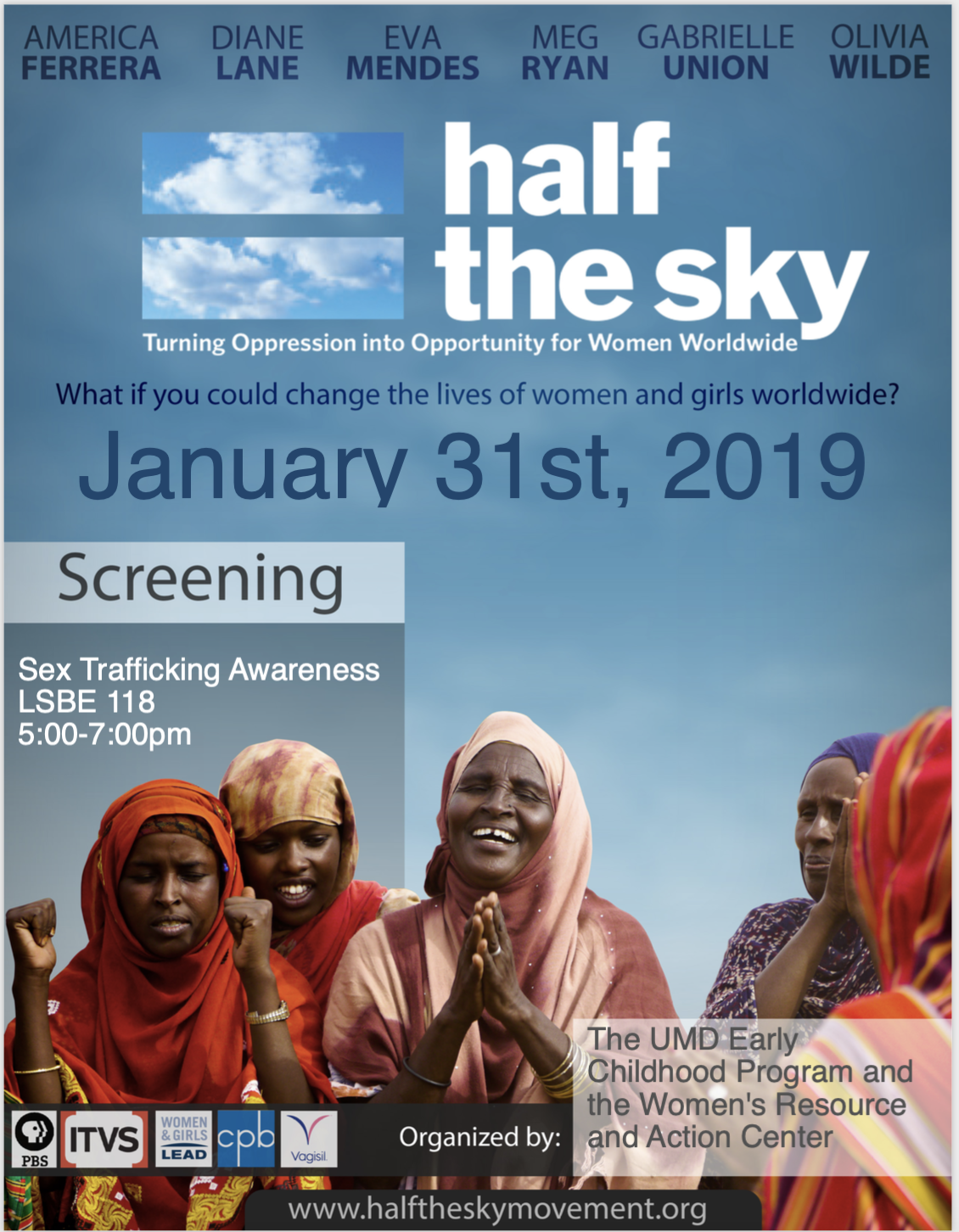 Half the Sky- Poster .png