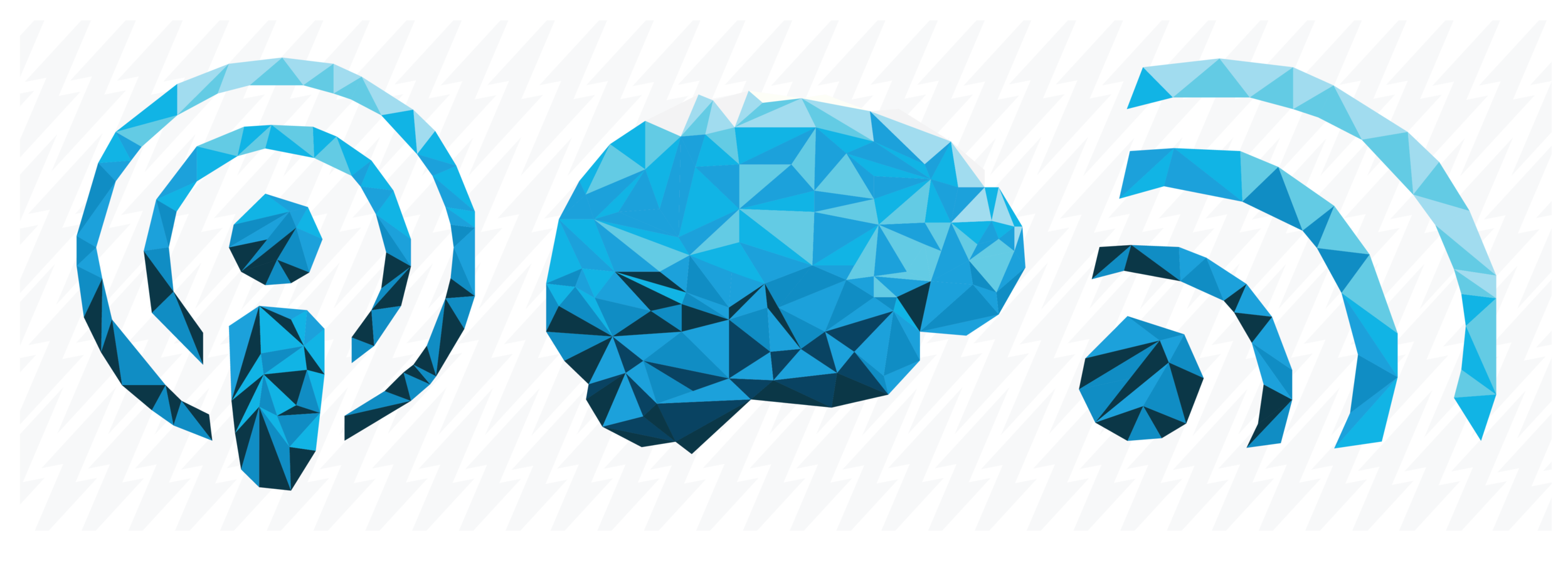 Illustration by Jake Barnard