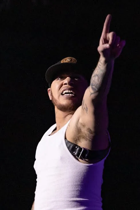 QASU Spring Drag Show returns with a new host