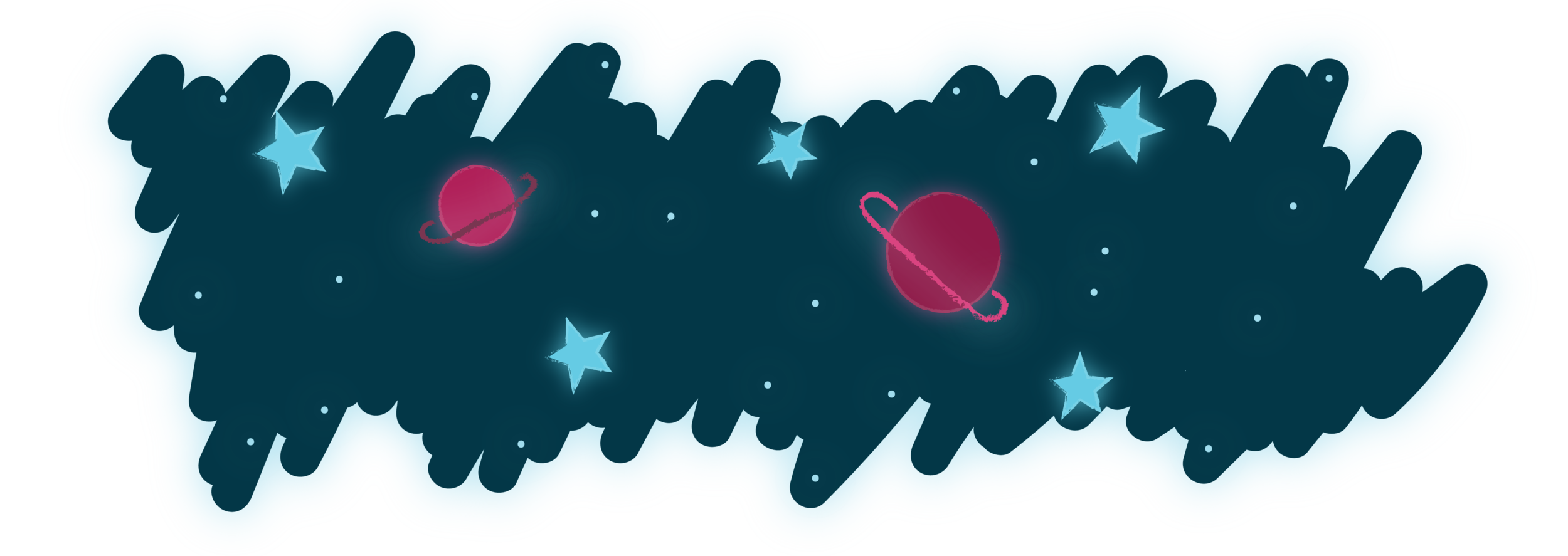 Illustration by Karli Kruse