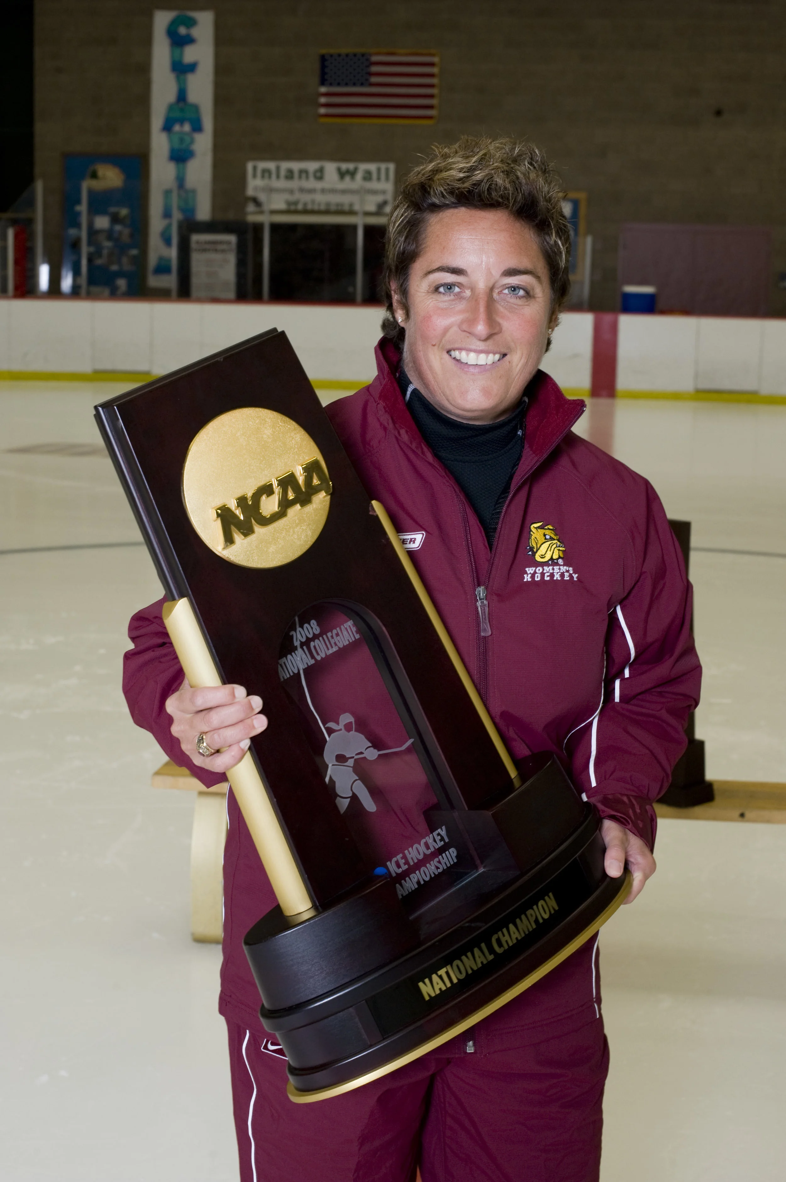 UMD files motion to overturn $4.21 million awarded in Miller case