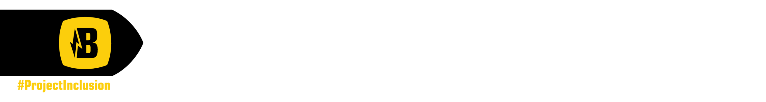 ProjectInclusion_WebBanner_TopOfEveryStory_v4-01.png