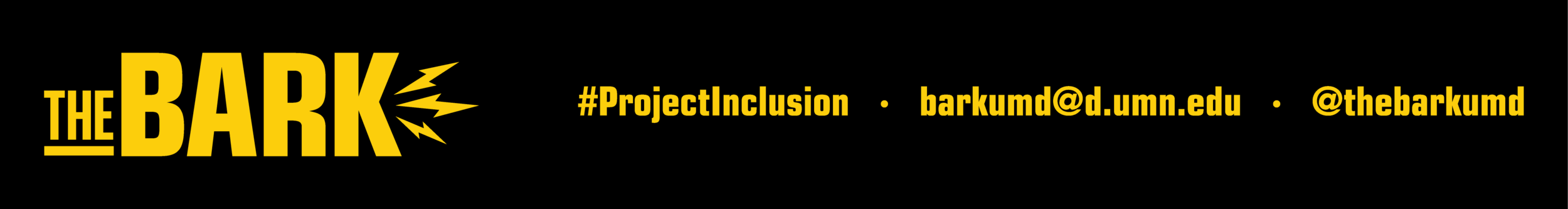 ProjectInclusion_WebBanner_BottomOfEveryStory_v4-02.png