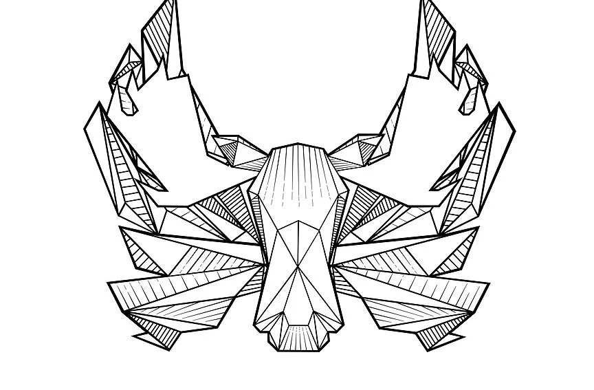 The DuluCon logo. Courtesy of DuluCon