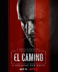 "El Camino" Review