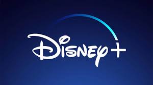 Disney+ Looks to Shake up the Streaming Industry