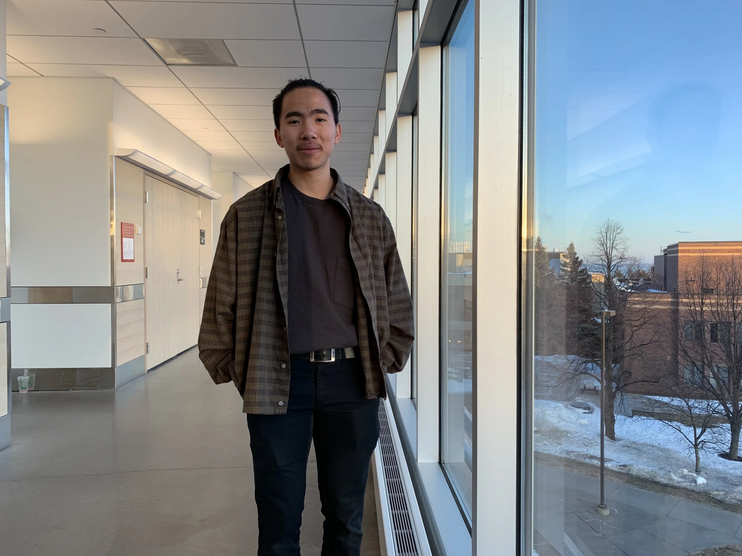 Fashionistas Leaping into Spring 