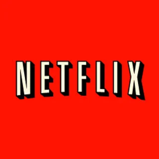 New Year New Netflix: Netflix experiments with original releases, new movie selection