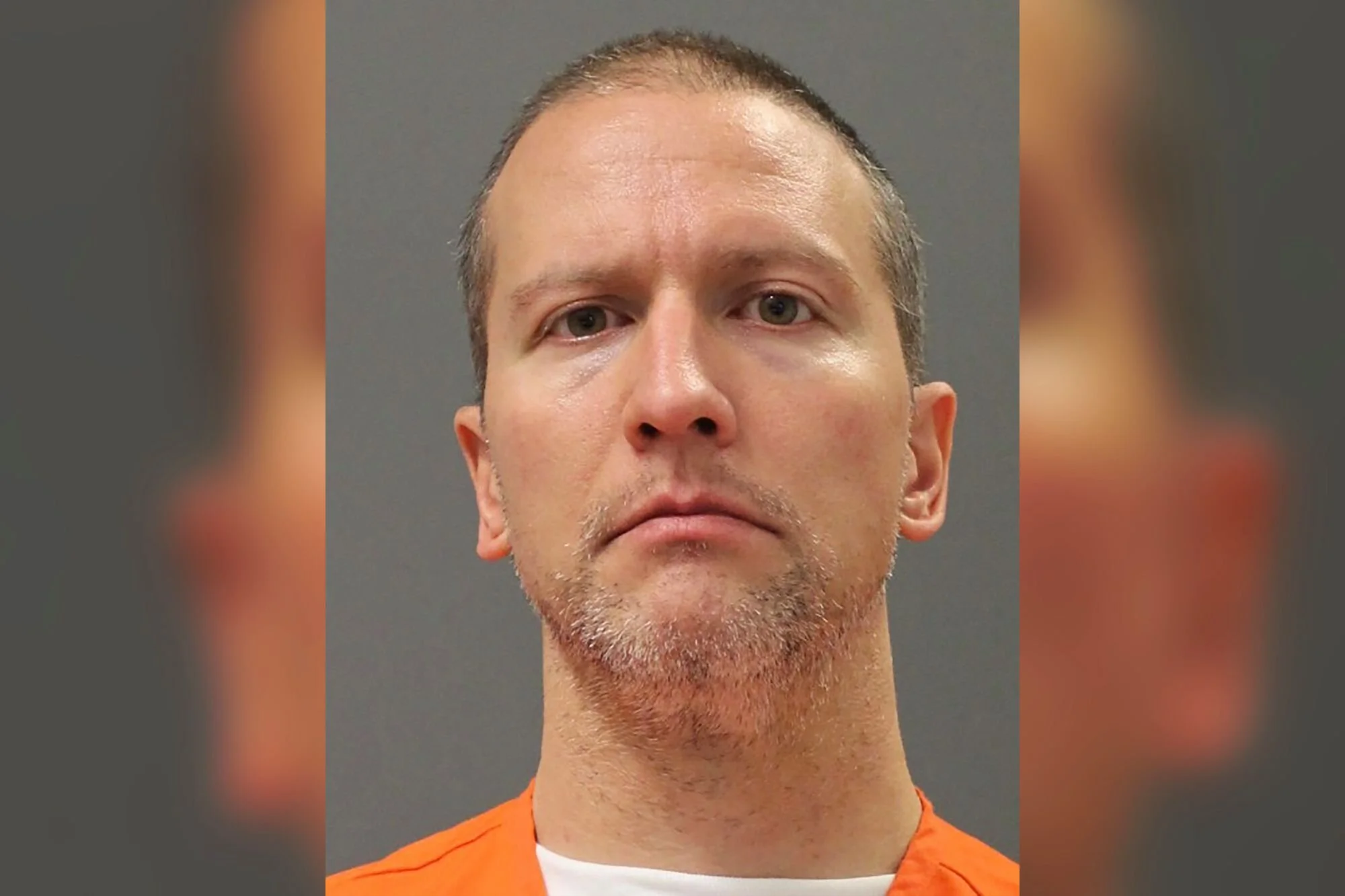 Chauvin found guilty in George Floyd’s murder