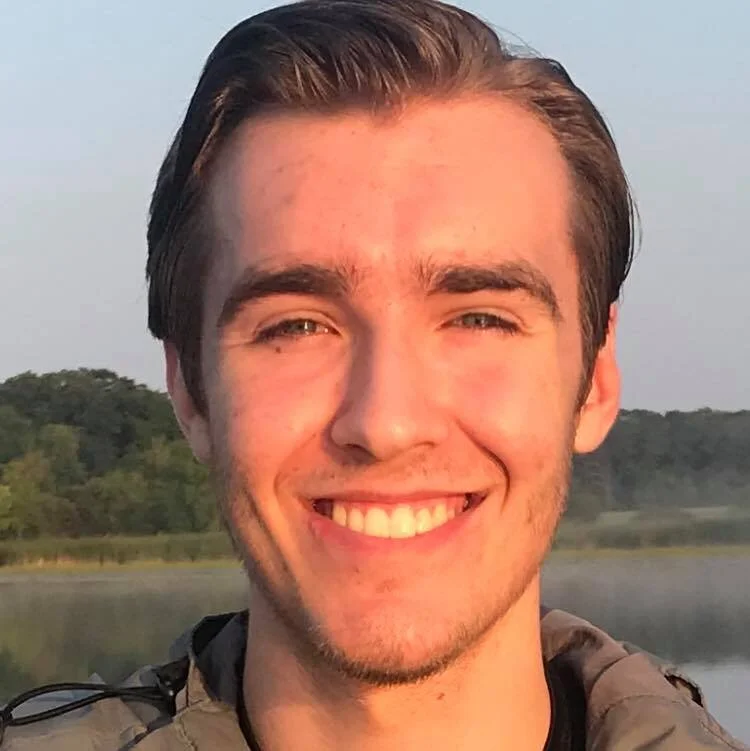 UMD notifies community of student death