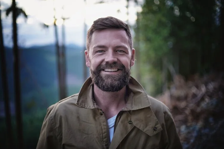 Emmy- nominated filmmaker speaks at UMD