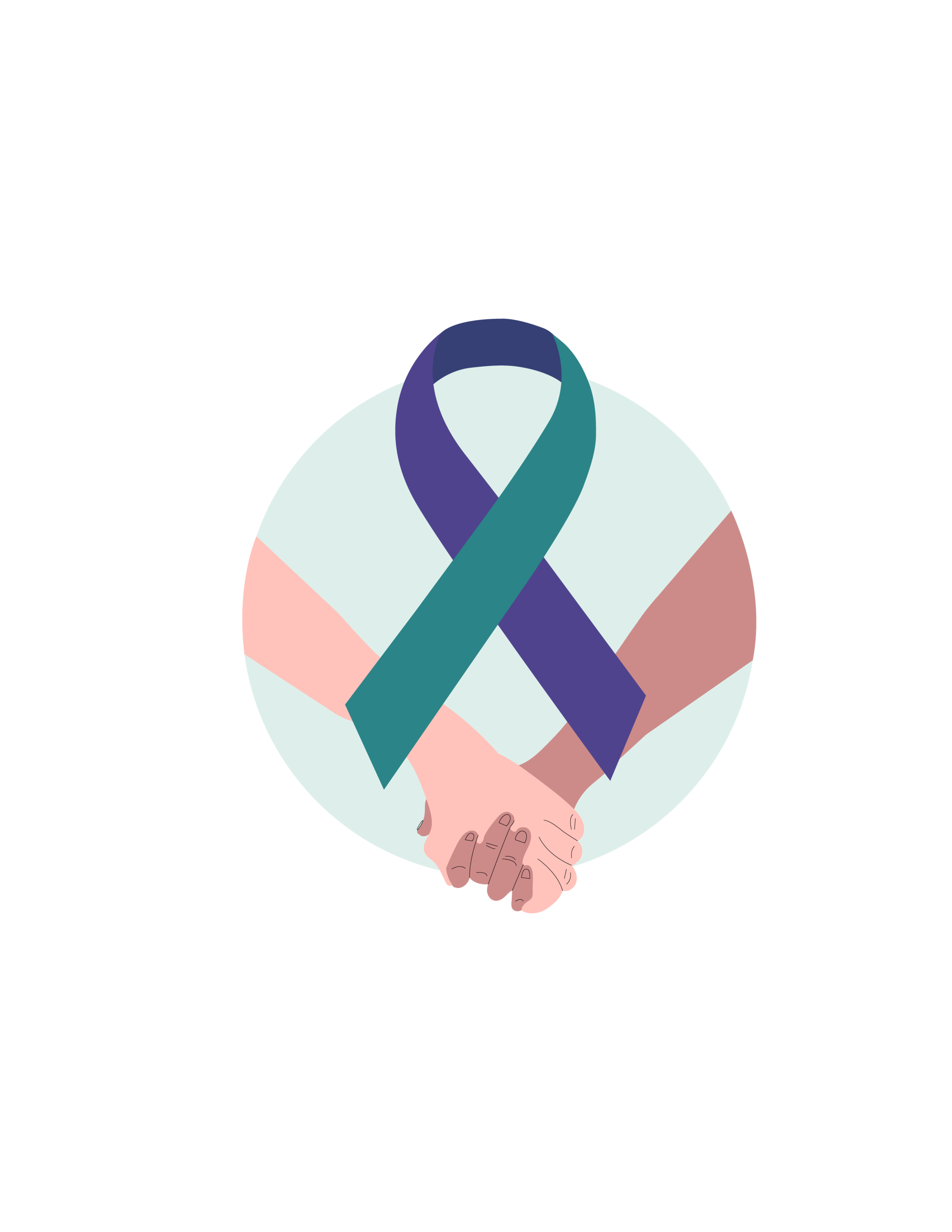 Mental health resources for students both on and off campus