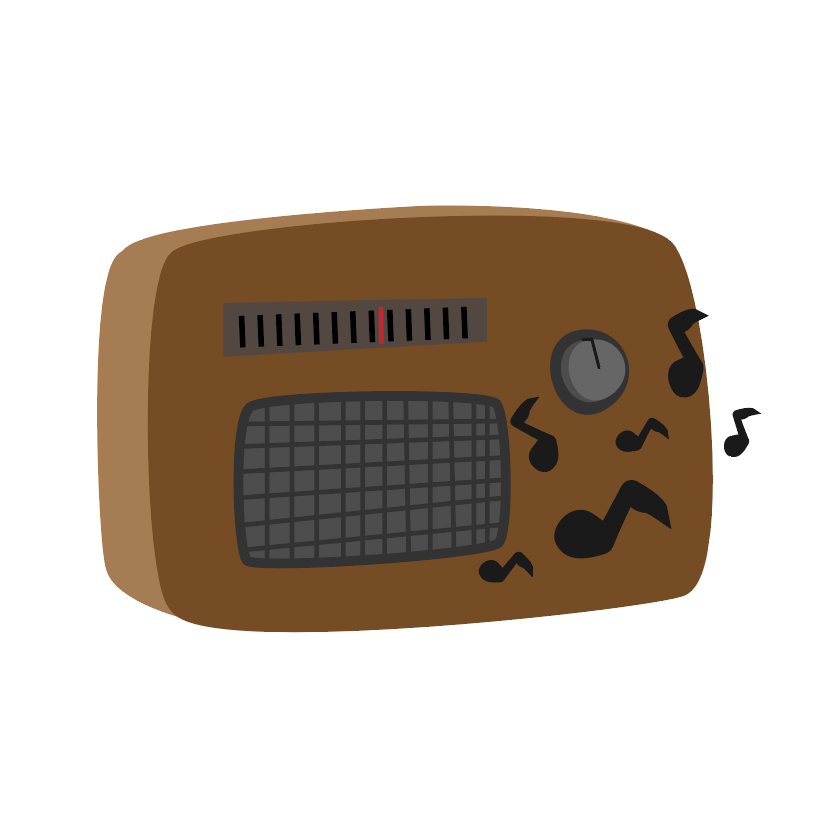 The Basement is Looking for Students 