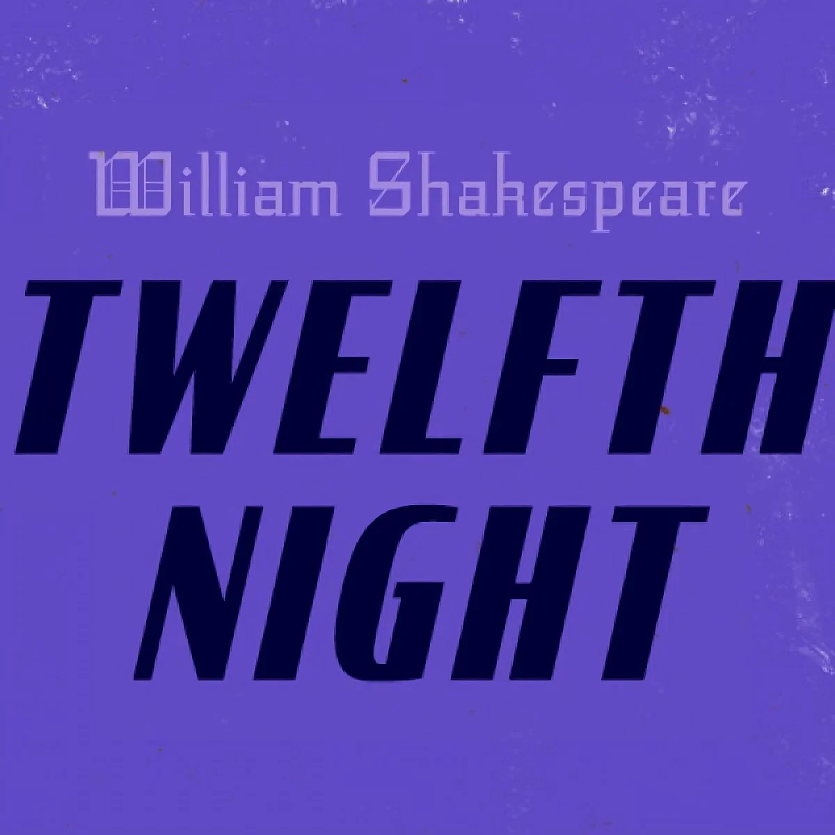 Review of UMD’s Twelfth Night: Shakespeare Takes on the Swinging Sixties