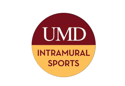 Intramural Sports 101: A Fun and Unprofessional Way To Play