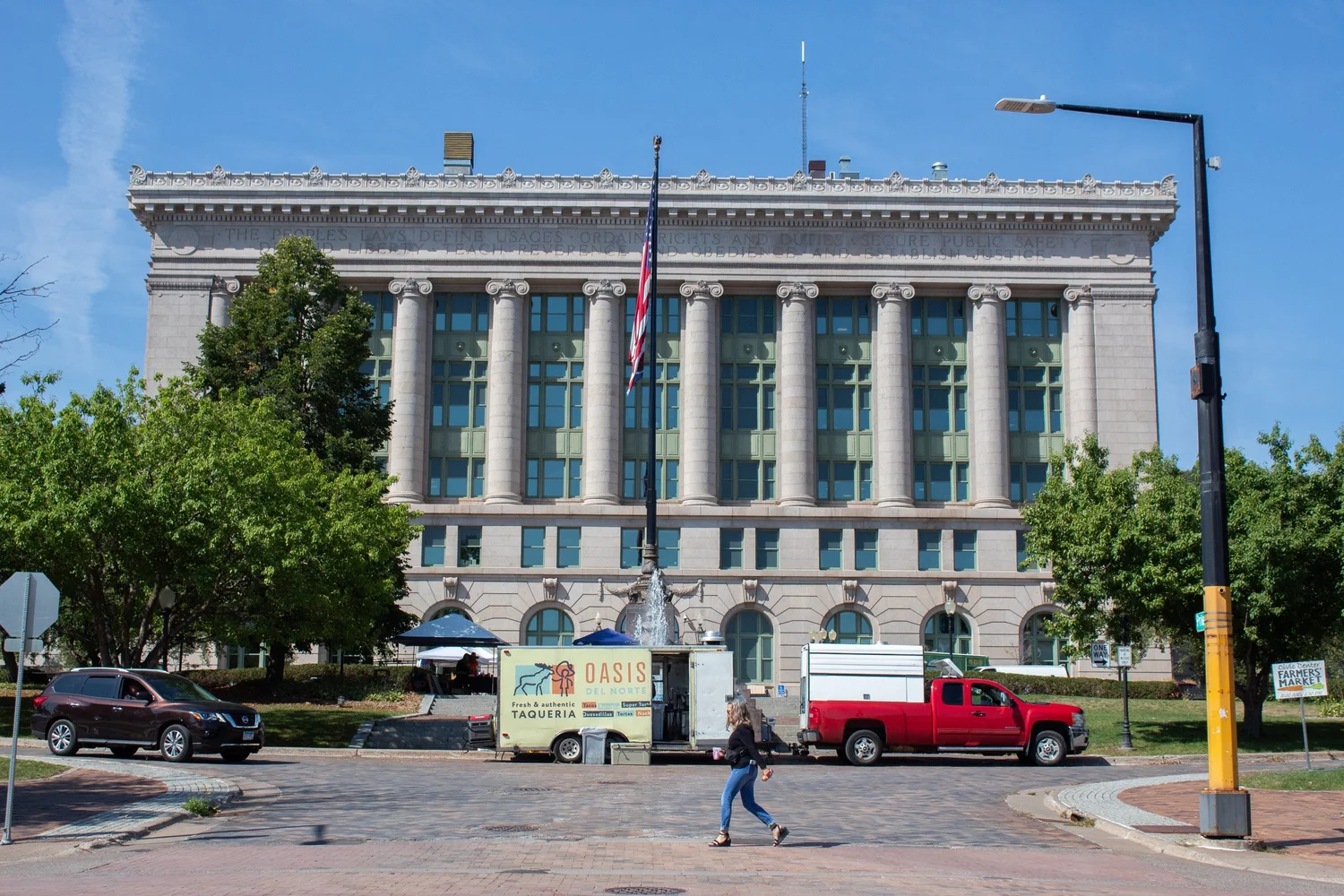 News — The Bark news-the-bark