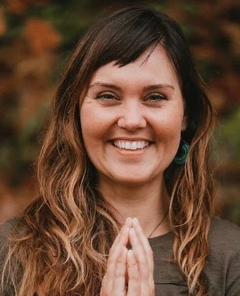 In Search of Softness