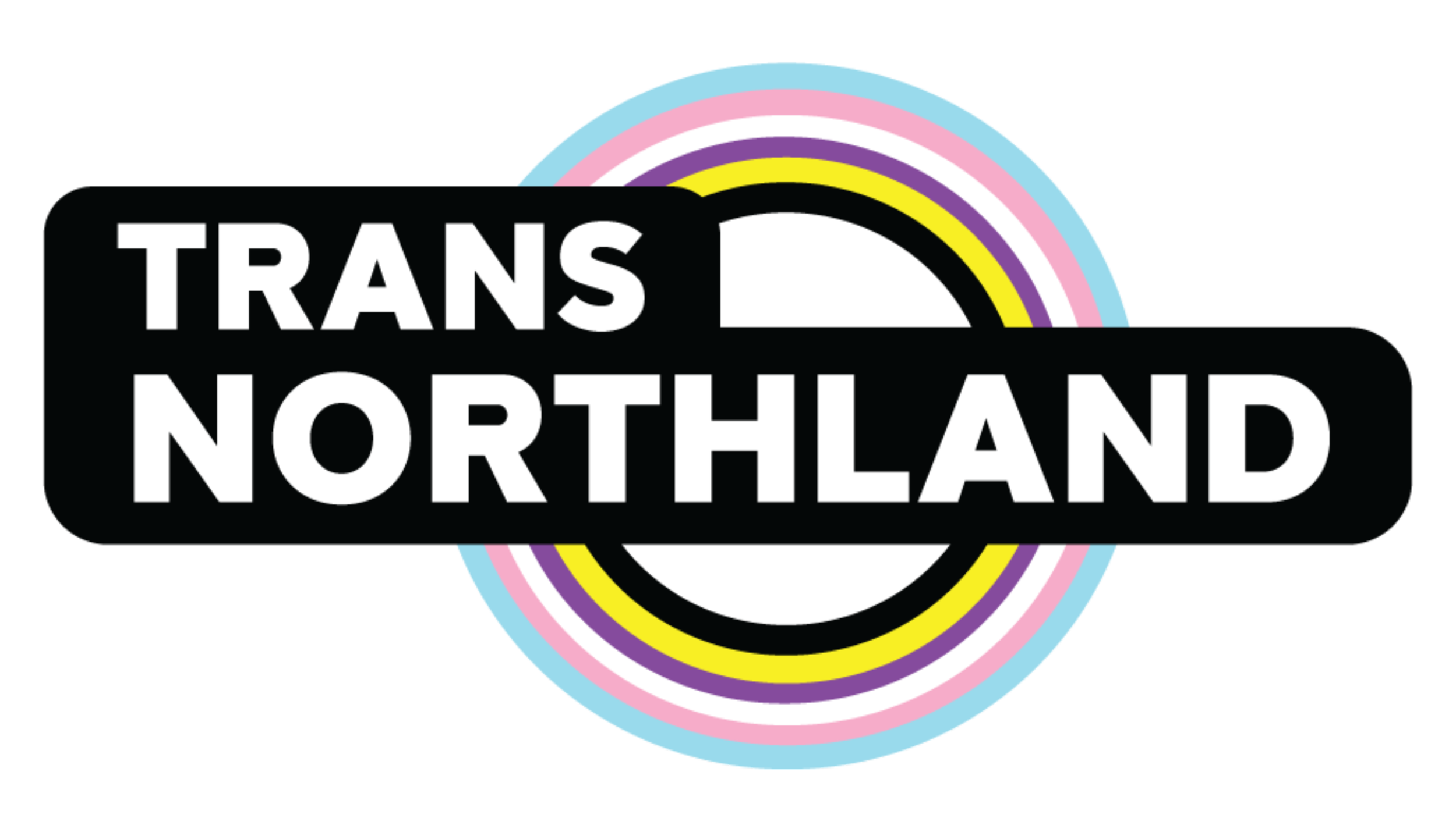 Perspective of Duluth's Trans Community under Trump Administration