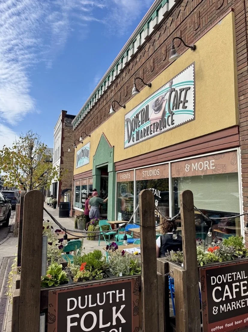 The Cost of Coffee is on the Rise: What This Means for Duluth